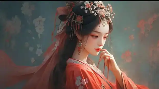 热播电视剧在线观看专题