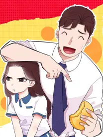 九歌绘卷在线观看海报